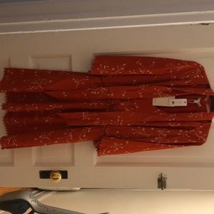 New with tags Joie dress